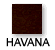 havana