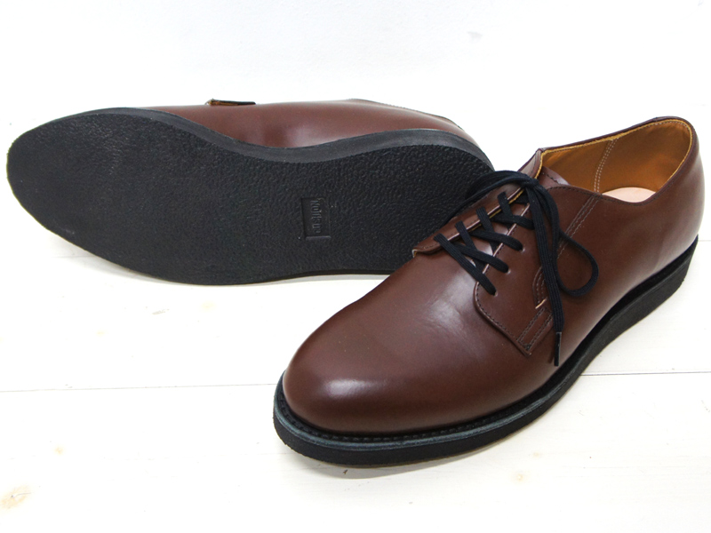 red wing 9101