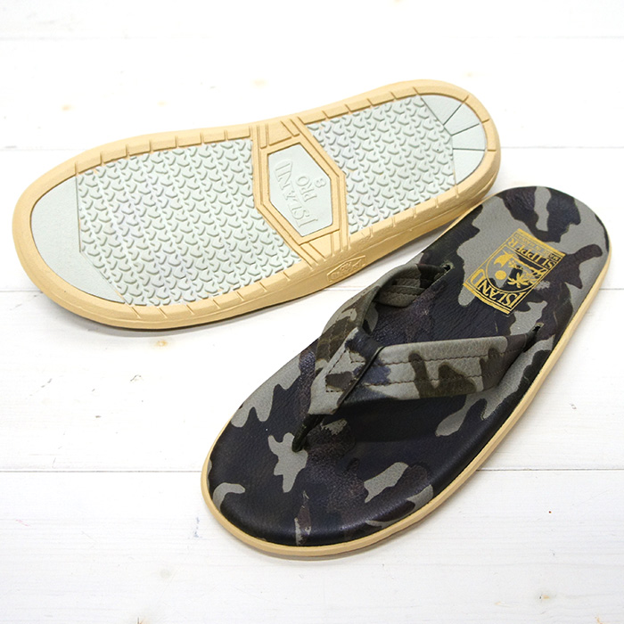 slipper island for sale sale island slipper アイランドスリッパ pt202c レザートングサンダル slipper island for sale sale island slipper アイランドスリッパ pt202c レザートングサンダル