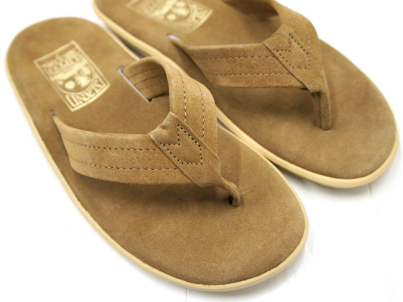 slipper island for sale sale island slipper アイランドスリッパ pt203 レザートングサンダル brown slipper island for sale sale island slipper アイランドスリッパ pt203 レザートングサンダル brown