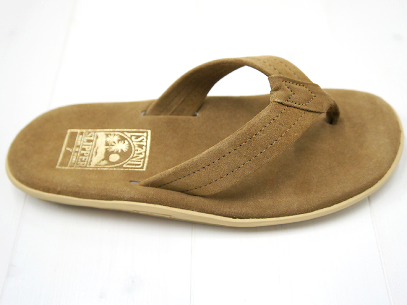 slipper island for sale slipper island for sale 28 images 楽天市場 全品送料無料 island slipper island for sale slipper island for sale 28 images 楽天市場 全品送料無料 island