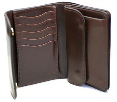 財布を買ってみようと思う 長財布と二つ折り財布ってどっちがいいの？ : uipoiのブログ