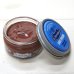 画像1: M.MOWBRAY（M.モゥブレィ）SHOE CREAM（シュークリーム）/London Tan（ロンドンタン） (1)