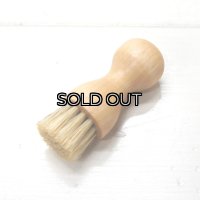 M.MOWBRAY（M.モウブレイ）/ペネトレィト・ブラシ