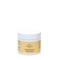 Whitehouse Cox（ホワイトハウスコックス）/Leather Balm（レザーバーム）