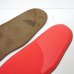画像5: RED WING（レッドウィング）SHAPED COMFORT FOOTBED（シェイプドコンフォートフットベッド） (5)