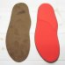 画像4: RED WING（レッドウィング）SHAPED COMFORT FOOTBED（シェイプドコンフォートフットベッド） (4)