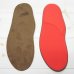 画像2: RED WING（レッドウィング）SHAPED COMFORT FOOTBED（シェイプドコンフォートフットベッド） (2)