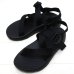 画像1: Chaco（チャコ）Z1 Classic Sandal（Z1クラシックサンダル）Men's/Black（ブラック） (1)