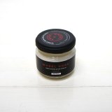 WHEEL ROBE（ウィールローブ）ORIGINAL SHOE CREAM（純正シュークリーム）/Natural（ナチュラル）