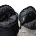 画像6: ＜OUTLET＞ KELTY（ケルティ）DAYPACK（デイパック）/Grey（グレー）・Black（ブラック）※グレーのみ