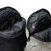 画像6: KELTY（ケルティ）DAYPACK（デイパック）/Grey（グレー）・Black（ブラック）