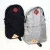 画像1: ＜OUTLET＞ KELTY（ケルティ）DAYPACK（デイパック）/Grey（グレー）・Black（ブラック）※グレーのみ (1)