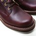 画像6: White's Boots（ホワイツブーツ）SEMI DRESS（セミドレス）/Burgundy Chrome Excel（バーガンディクロムエクセル）