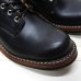 画像6: White's Boots（ホワイツブーツ）OXFORD（オックスフォード）/Black Chrome Excel（ブラッククロムエクセル）