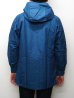 画像13: SIERRA DESIGNS（シエラデザイン）ORIGINAL MOUNTAIN PARKA（オリジナルマウンテンパーカー）"Made in USA"/Navy×V.Tan（ネイビー×ヴィンテージタン）