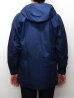 画像13: SIERRA DESIGNS（シエラデザイン）ORIGINAL MOUNTAIN PARKA（オリジナルマウンテンパーカー）”Made in USA”/Midnight×V.Tan（ミッドナイト×ヴィンテージタン）