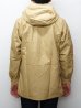 画像13: SIERRA DESIGNS（シエラデザイン）Mountain Parka（マウンテンパーカー）/V.Tan×Navy（ヴィンテージタン×ネイビー）