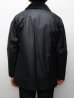 画像10: Barbour（バブァー）Bedale Jacket SL（スリムフィットビデイルジャケット）/Black（ブラック）