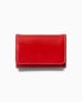 画像1: Whitehouse Cox（ホワイトハウスコックス）S9084 Coin Purse（コインケース）/Red（レッド） (1)
