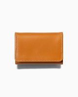 Whitehouse Cox（ホワイトハウスコックス）S9084 Coin Purse（コインケース）/Newton（ニュートン）