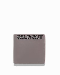 Whitehouse Cox（ホワイトハウスコックス）S7532 Coin Wallet（2つ折りウォレット）/Havana（ハバナ）