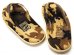画像5: ＜40%OFF＞ISLAND SLIPPER（アイランドスリッパ）PT203 （レザートングサンダル）/ Tan Camouflage（タンカモフラージュ）※US:7のみ (5)