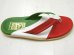 画像3: ＜40%OFF＞ISLAND SLIPPER（アイランドスリッパ）PT206（レザートングサンダル）/ Italy（イタリア） (3)