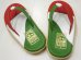 画像5: ＜40%OFF＞ISLAND SLIPPER（アイランドスリッパ）PT206（レザートングサンダル）/ Italy（イタリア） (5)