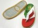 画像2: ＜40%OFF＞ISLAND SLIPPER（アイランドスリッパ）PT206（レザートングサンダル）/ Italy（イタリア） (2)