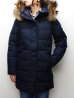 画像9: PYRENEX（ピレネックス）GRENOBLE JACKET（グルノーブルジャケット）"Women" / Amiral（アミラル）※サイズ34・36のみ