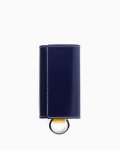 Whitehouse Cox（ホワイトハウスコックス）S9692 Key Case With Ring（キーケース）/全3色