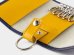画像8: Whitehouse Cox（ホワイトハウスコックス）S9692 Key Case With Ring（キーケース）/全3色