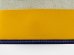 画像10: Whitehouse Cox（ホワイトハウスコックス）S9692 Key Case With Ring（キーケース）/全3色