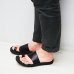 画像8: Jutta Neumann（ユッタノイマン）Alice（アリス）"Birken Sole" / Black Latigo（ブラックラティーゴ）