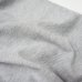画像6: LACOSTE（ラコステ）Classic Fit Pique Polo Shirt（クラシックフィットピケポロシャツ）"Imported from France" / Silver Chine（杢シルバーグレー）