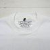 画像9: Nigel Cabourn（ナイジェル・ケーボン）3-PACK GYM TEES（3パックジムTシャツ）/Off White（オフホワイト）