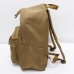 画像3: MIS（エムアイエス）DAYPACK（デイパック）CORDURA 1000D/Coyote Brown（コヨーテブラウン）