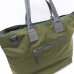 画像5: MIS（エムアイエス）TOTE BAG（トートバッグ）CORDURA 1000D/Olive Drab（オリーブドラブ）