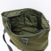 画像7: MIS（エムアイエス）TOTE BAG（トートバッグ）CORDURA 1000D/Olive Drab（オリーブドラブ）