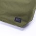 画像4: MIS（エムアイエス）TOTE BAG（トートバッグ）CORDURA 1000D/Olive Drab（オリーブドラブ）