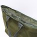 画像6: MIS（エムアイエス）TOTE BAG（トートバッグ）CORDURA 1000D/Olive Drab（オリーブドラブ）