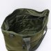 画像8: MIS（エムアイエス）TOTE BAG（トートバッグ）CORDURA 1000D/Olive Drab（オリーブドラブ）