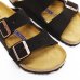 画像5: BIRKENSTOCK（ビルケンシュトック）ARIZONA（アリゾナ）"ソフトフットベッド"/Mocca Suede（モカスエード）