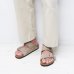 画像6: BIRKENSTOCK（ビルケンシュトック）ARIZONA（アリゾナ）"ソフトフットベッド"/Taupe Suede（トープスエード）