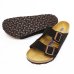 画像2: BIRKENSTOCK（ビルケンシュトック）ARIZONA（アリゾナ）"ソフトフットベッド"/Mocca Suede（モカスエード） (2)