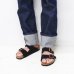 画像6: BIRKENSTOCK（ビルケンシュトック）ARIZONA（アリゾナ）"ソフトフットベッド"/Mocca Suede（モカスエード）