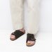 画像6: BIRKENSTOCK（ビルケンシュトック）ZURICH（チューリッヒ）"ソフトフットベッド"/Mocca Suede（モカスエード）