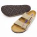 画像3: BIRKENSTOCK（ビルケンシュトック）ARIZONA（アリゾナ）"ソフトフットベッド"/Taupe Suede（トープスエード）