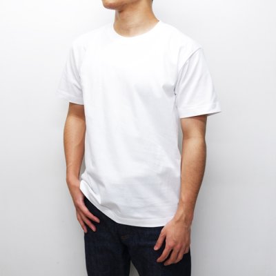 画像12: Hanes（ヘインズ）BEEFY T-Shirt（ビーフィーTシャツ）/ 5Colors（全5色展開）